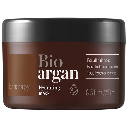 Увлажняющая маска для волос Kérastase K. Therapy Bio-Argan Mask