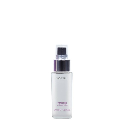 Масло для волос Cotril Timeless Elixir