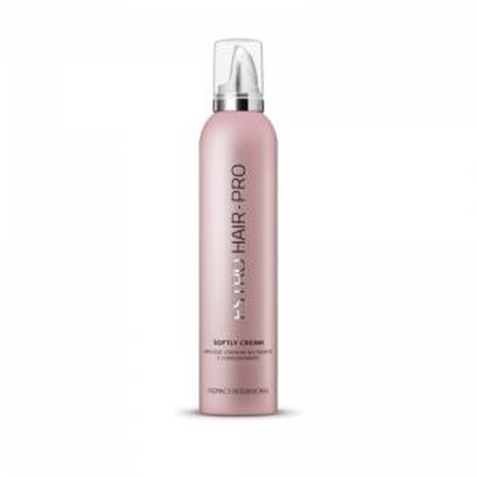 Кондиционирующий питательный мусс Protoplasmina Protoplasmina Estro Hair Pro Softly Cream