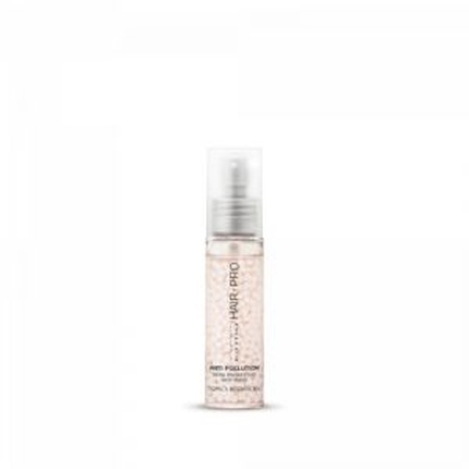 Сыворотка для волос Protoplasmina Estro Hair Pro Anti Pollution
