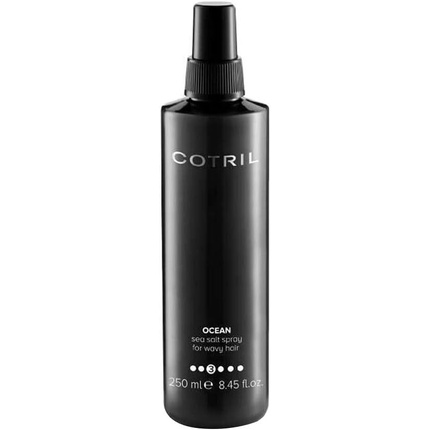 Стайлинг-спрей Cotril Creative Walk