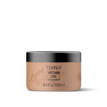 Маска для волос Lakme Teknia Argan Oil Treatment Mask