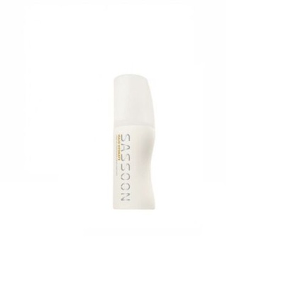 Несмываемый кондиционер Sassoon Halo Hydrate
