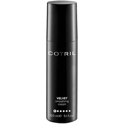 Стайлинговый крем Cotril Creative Walk