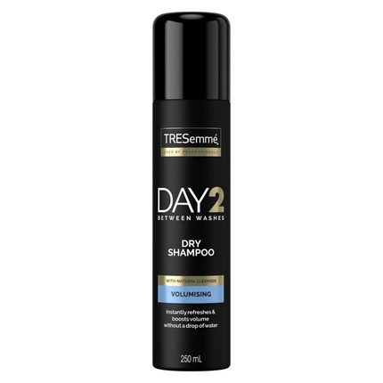 Dry Shampoo TRESemme Volumising Dry Shampoo