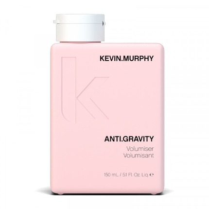 Масло-лосьон для волос Kevin Murphy Anti Gravity Oil Lotion