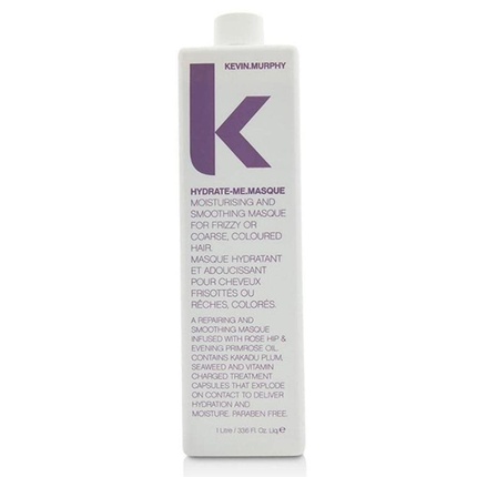 Маска для волос Kevin Murphy Hydrate-Me