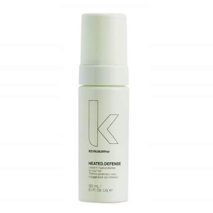 Пена Kevin Murphy Heated Defense