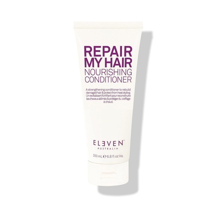 Кондиционер Eleven Australia Repair My Hair