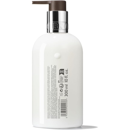 Увлажняющий лосьон для тела Molton Brown Sunlit Clementine & Vetiver
