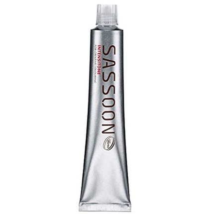 Краска для волос Sassoon Intensitone