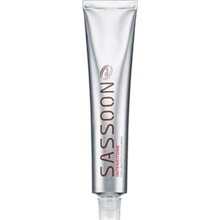 Краска для волос Sassoon Chromatology Intensitone