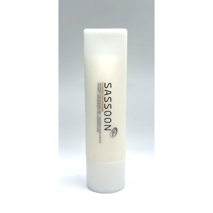 Кондиционер Sassoon Illuminating Restore для Окрашенных Волос