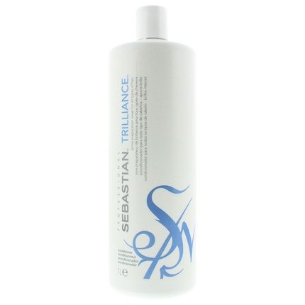 Кондиционер Sebastian Professional Trilliance