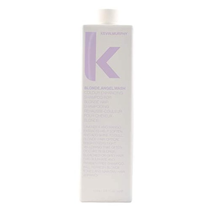 Шампунь Kevin Murphy Blonde Angel