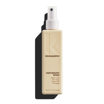 Лак для волос Kevin Murphy Hair Resort Spray