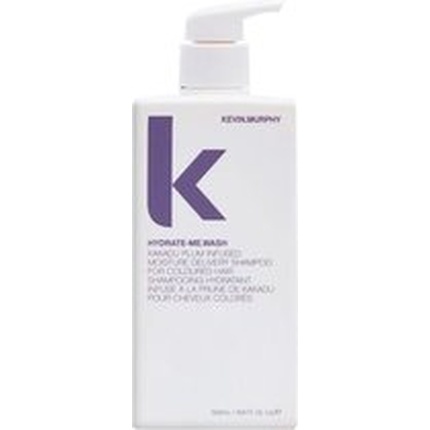 Шампунь Kevin Murphy Hydrate-Mewash