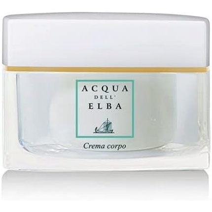 Крем для тела Acqua Dell Elba