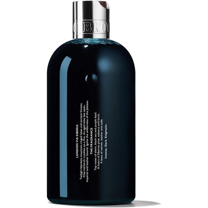 Гель для душа и ванны Molton Brown Dark Leather