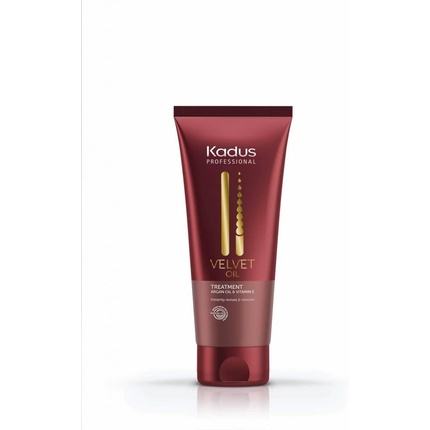 Масло для волос Kadus