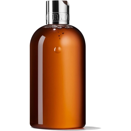 Гель для ванны и душа Molton Brown Recharge