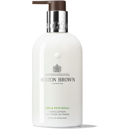 Лосьон для рук Molton Brown
