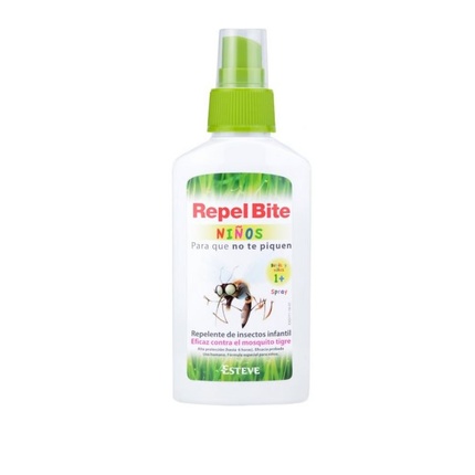 Фотопротектор Esteve Repel Bite