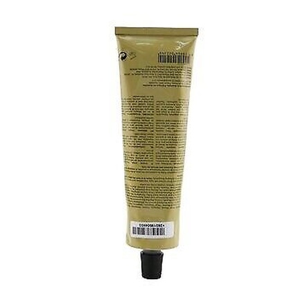 Бальзам для тела Aesop Rejuvenate Intensive