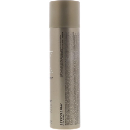 Лак для волос Kevin Murphy Session Spray