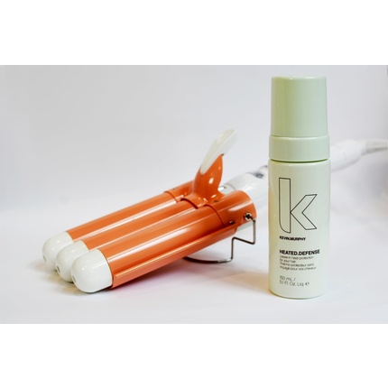 Спрей для защиты от нагревания Kevin Murphy