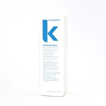 Кондиционер Kevin Murphy Repairme