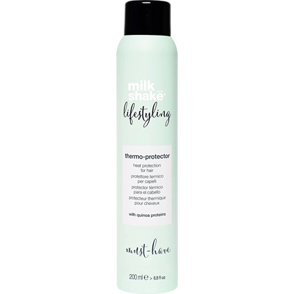 Спрей-молочко для волос Milk Shake Thermo Protector Spray