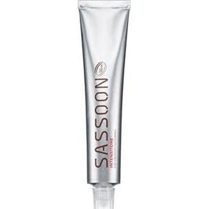 Краска для волос Sassoon Chromatology Intensitone