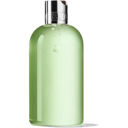 Гель для ванны и душа Molton Brown Lily & Magnolia Blossom