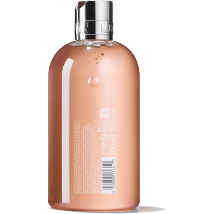 Гель для ванны и душа Molton Brown Graceful Apricot & Freesia