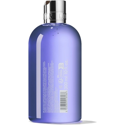 Гель для ванны и душа Molton Brown