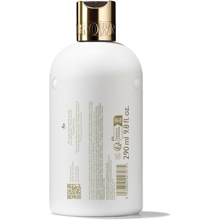 Гель для ванны и душа Molton Brown Milk Musk