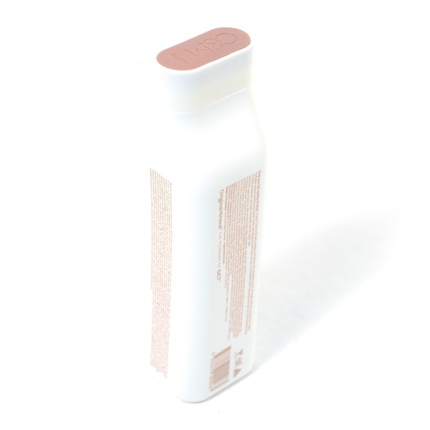 Кондиционер Original & Mineral Maintain the Mane