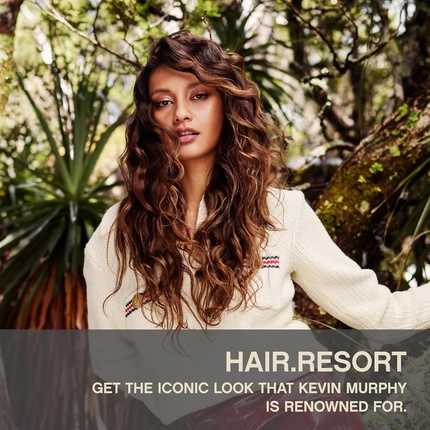 Стайлинговый лосьон Kevin Murphy Hair Resort Beach Texturiser Styling Lotion