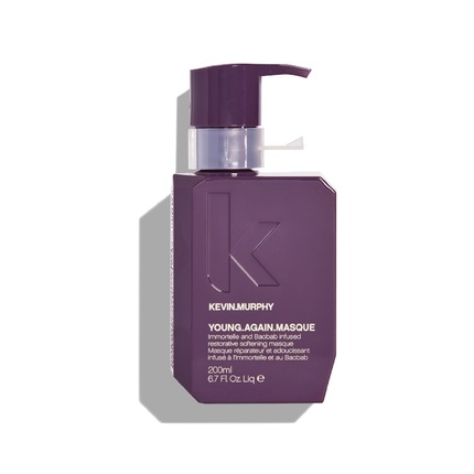 Кондиционирующая маска для волос Kevin Murphy Young Again