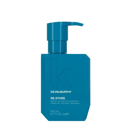 Восстанавливающая процедура Kevin Murphy Hair Care