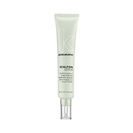 Несмываемая сыворотка для кожи головы Kevin Murphy Scalp Spa Serum