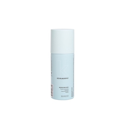 Лак для волос Kevin Murphy Bedroom Hair