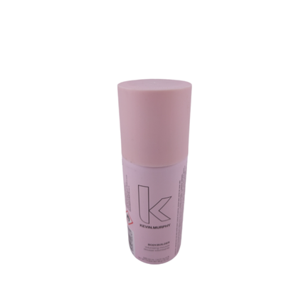 Мусс Kevin.Murphy Body.Builder Volumizing Spray