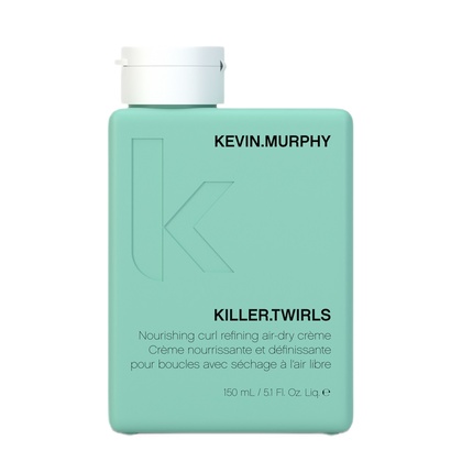 Питательный крем Kevin Murphy Killer Twirls