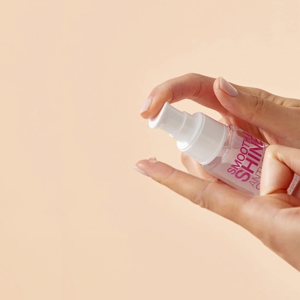 Сыворотка для волос ELEVEN AUSTRALIA Styling Smooth & Shine Anti-frizz Serum
