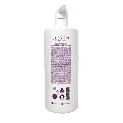 Кондиционер Eleven Australia Repair My Hair