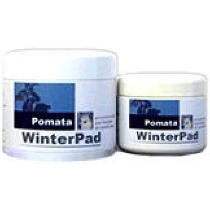 Увлажняющий лосьон для тела Icf Winterpad