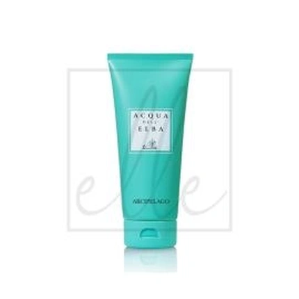 Гель для душа Acqua Dell Elba Arcipelago