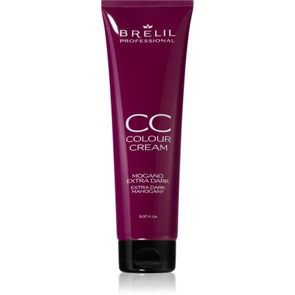 Color Cream Brelil Professional CC Colour Cream